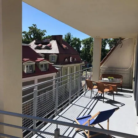 Noz W Wodzie גיז'יצקו